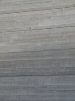 2025-12-21_elversberg_17h_019a_032