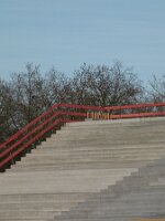 2025-12-21_elversberg_17h_019a_047