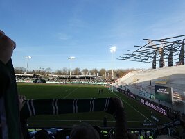 2025-12-21_elversberg_17h_027