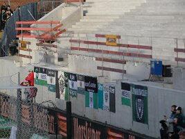 2025-12-21_elversberg_17h_035