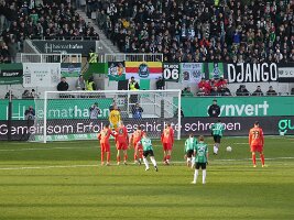 2025-12-21_elversberg_17h_036