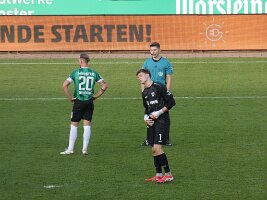 2025-12-21_elversberg_17h_059