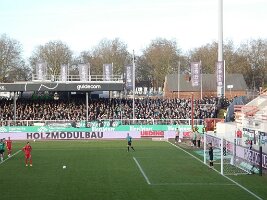 2025-12-21_elversberg_17h_060