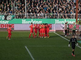 2025-12-21_elversberg_17h_062