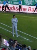 2025-12-21_elversberg_17h_073