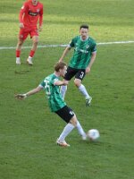 2025-12-21_elversberg_17h_077