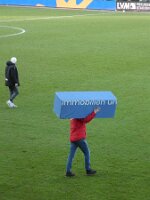 2025-12-21_elversberg_17h_083