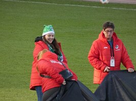 2025-12-21_elversberg_17h_087