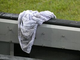 2025-12-21_elversberg_17h_106