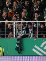 2025-12-21_elversberg_17h_116