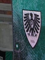 2025-12-21_elversberg_17h_120