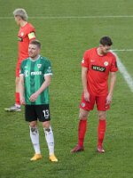 2025-12-21_elversberg_17h_124