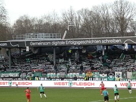 2025-12-21_elversberg_17h_139