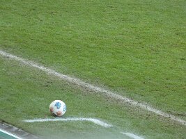 2025-12-21_elversberg_17h_144