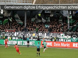 2025-12-21_elversberg_17h_162