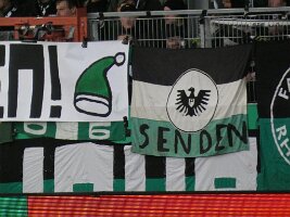 2025-12-21_elversberg_17h_164