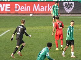 2025-12-21_elversberg_17h_167