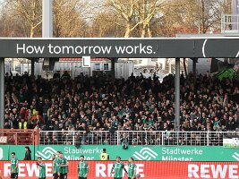 2025-12-21_elversberg_17h_172