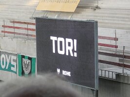 2025-12-21_elversberg_17h_178