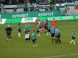 2025-12-21_elversberg_17h_183