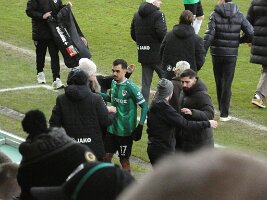 2025-12-21_elversberg_17h_185