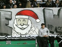 2025-12-21_elversberg_17h_190