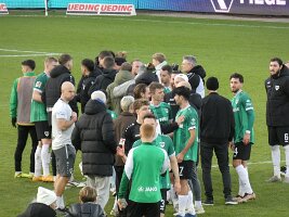 2025-12-21_elversberg_17h_193