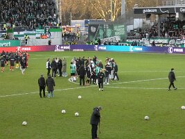 2025-12-21_elversberg_17h_198