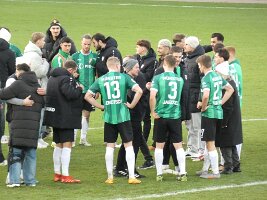 2025-12-21_elversberg_17h_203