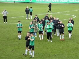 2025-12-21_elversberg_17h_208