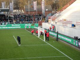 2025-12-21_elversberg_17h_216