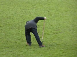 2025-12-21_elversberg_17h_224