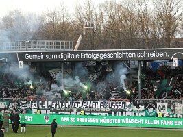 2025-12-21_elversberg_17h_235