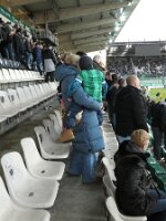 2025-12-21_elversberg_17h_237