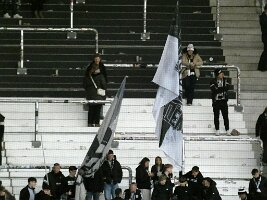 2025-12-21_elversberg_17h_245