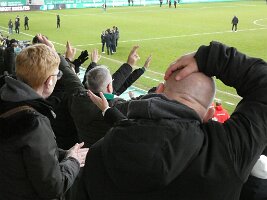 2025-12-21_elversberg_17h_247