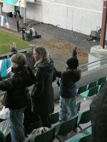 2025-12-21_elversberg_17h_248