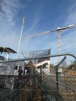 2026-01-17_karlsruhe_18h_003