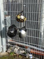 2026-01-17_karlsruhe_18h_007