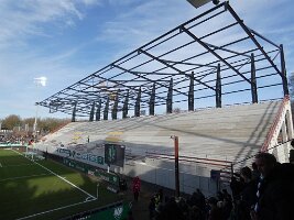 2026-01-17_karlsruhe_18h_010