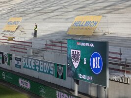 2026-01-17_karlsruhe_18h_019