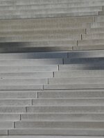 2026-01-17_karlsruhe_18h_024