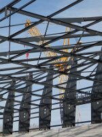 2026-01-17_karlsruhe_18h_025