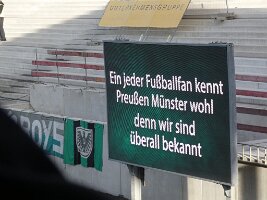 2026-01-17_karlsruhe_18h_029