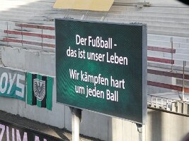 2026-01-17_karlsruhe_18h_035