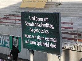 2026-01-17_karlsruhe_18h_036