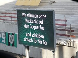 2026-01-17_karlsruhe_18h_037