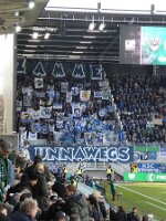 2026-01-17_karlsruhe_18h_042