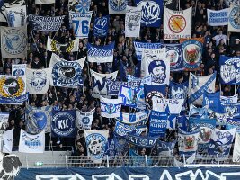 2026-01-17_karlsruhe_18h_043