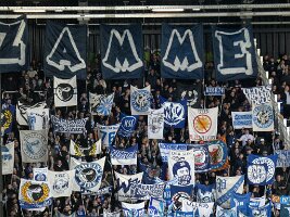 2026-01-17_karlsruhe_18h_045